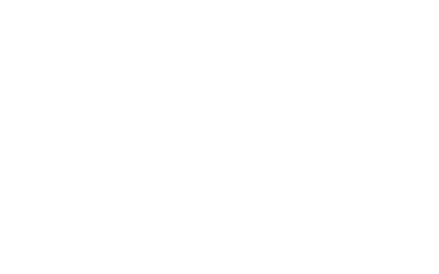 Technogym