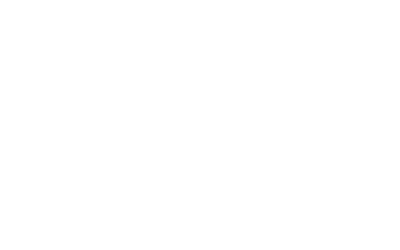 Wattbike