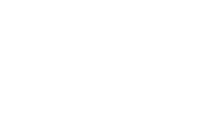 Zycle